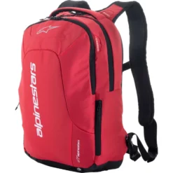 Alpinestars City Hunter V2 Motorrugzak