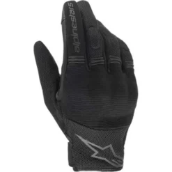 Alpinestars Copper Motorhandschoenen