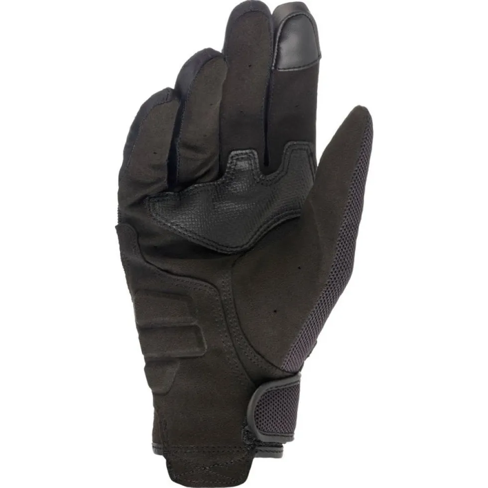 Alpinestars Copper Motorhandschoenen