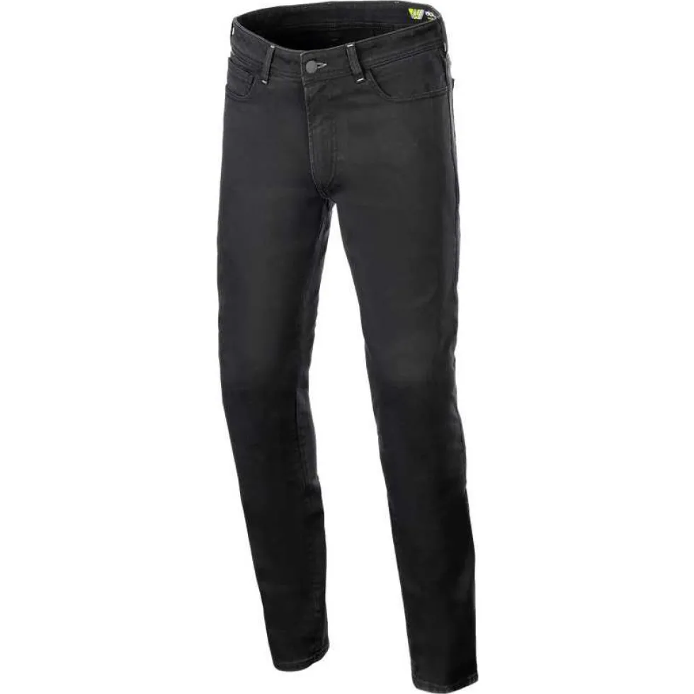 Alpinestars Copper Motorjeans