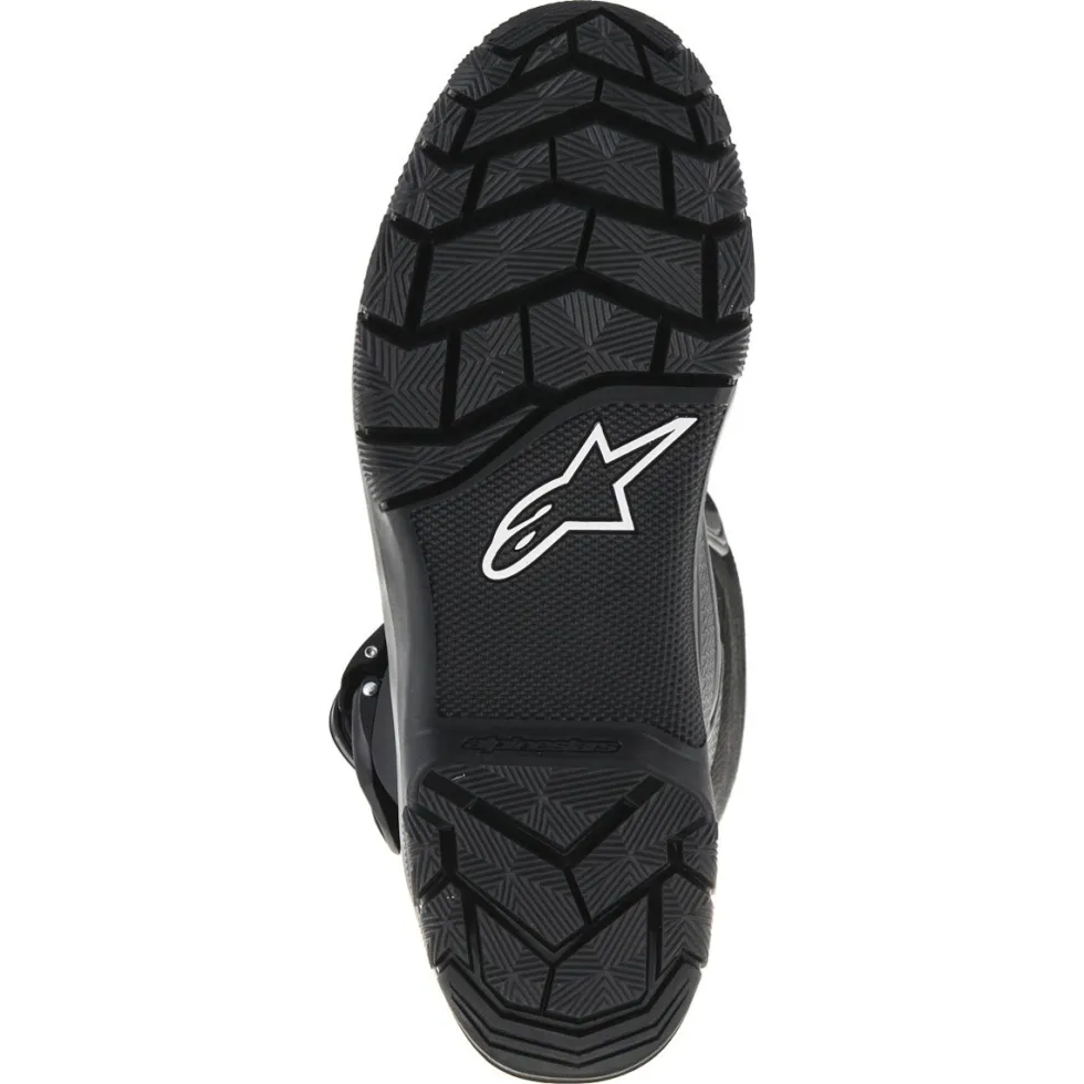Alpinestars Corozal Adventure Drystar