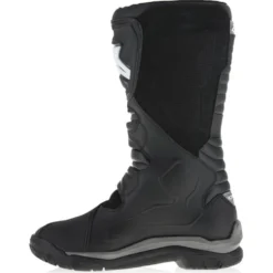 Alpinestars Corozal Adventure Drystar