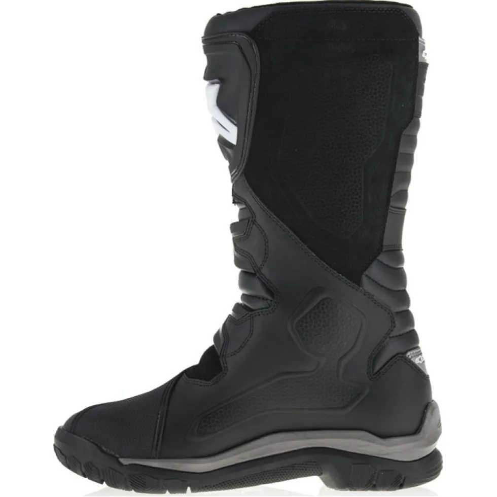 Alpinestars Corozal Adventure Drystar
