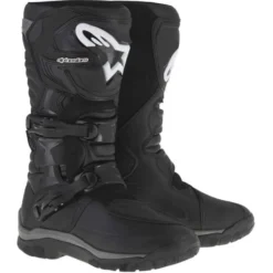 Alpinestars Corozal Adventure Drystar