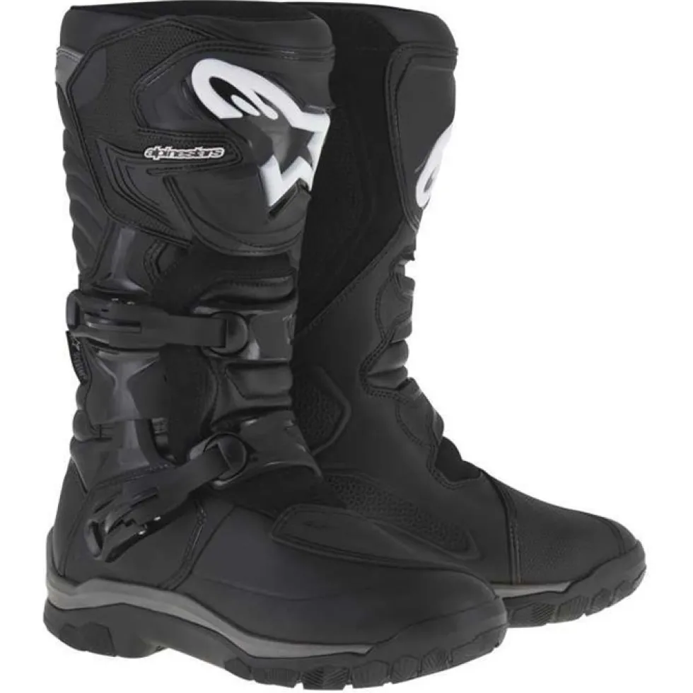 Alpinestars Corozal Adventure Drystar