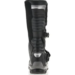 Alpinestars Corozal Adventure Drystar