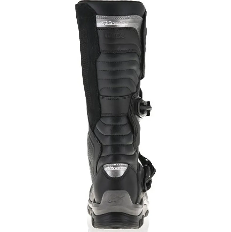 Alpinestars Corozal Adventure Drystar