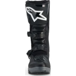 Alpinestars Corozal V2 Adventure Drystar Motorlaarzen