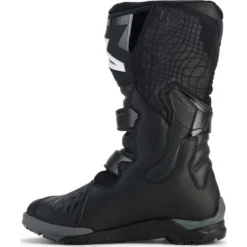 Alpinestars Corozal V2 Adventure Drystar Motorlaarzen