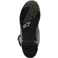 Alpinestars Corozal V2 Adventure Drystar Motorlaarzen