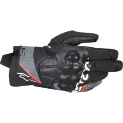 Alpinestars Corozal V3 Drystar Motorhandschoenen
