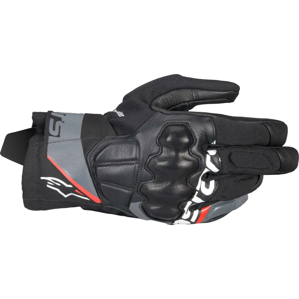 Alpinestars Corozal V3 Drystar Motorhandschoenen