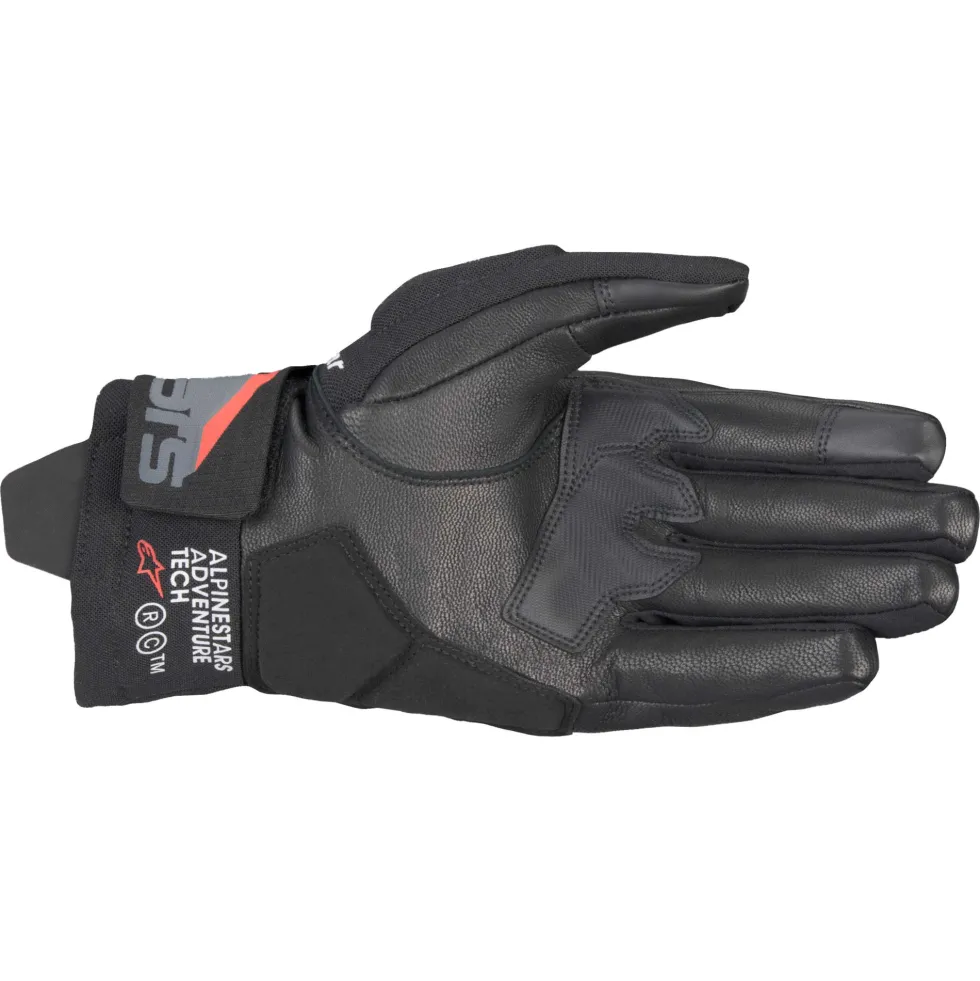 Alpinestars Corozal V3 Drystar Motorhandschoenen