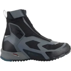 Alpinestars CR-8 Gore-tex Motorschoenen