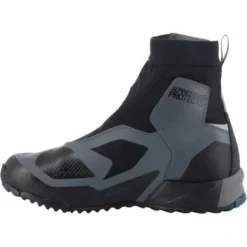 Alpinestars CR-8 Gore-tex Motorschoenen