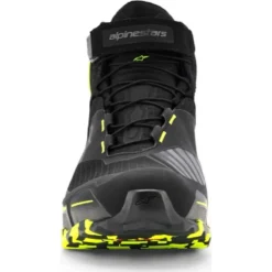 Alpinestars CR-X Drystar Motorschoenen