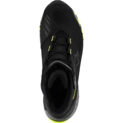 Alpinestars CR-X Drystar Motorschoenen