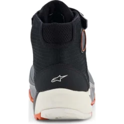 Alpinestars CR-X Drystar Motorschoenen
