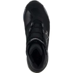 Alpinestars CR-X Women Drystar Motorschoenen
