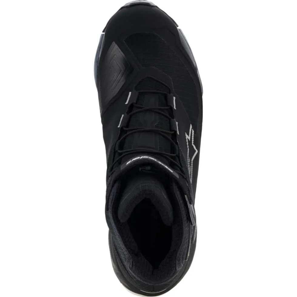 Alpinestars CR-X Women Drystar Motorschoenen