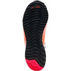 Alpinestars CR-X Women Drystar Motorschoenen