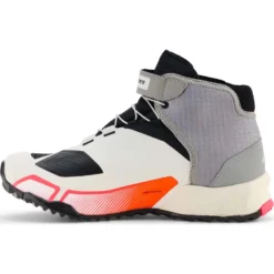 Alpinestars CR-X Women Drystar Motorschoenen