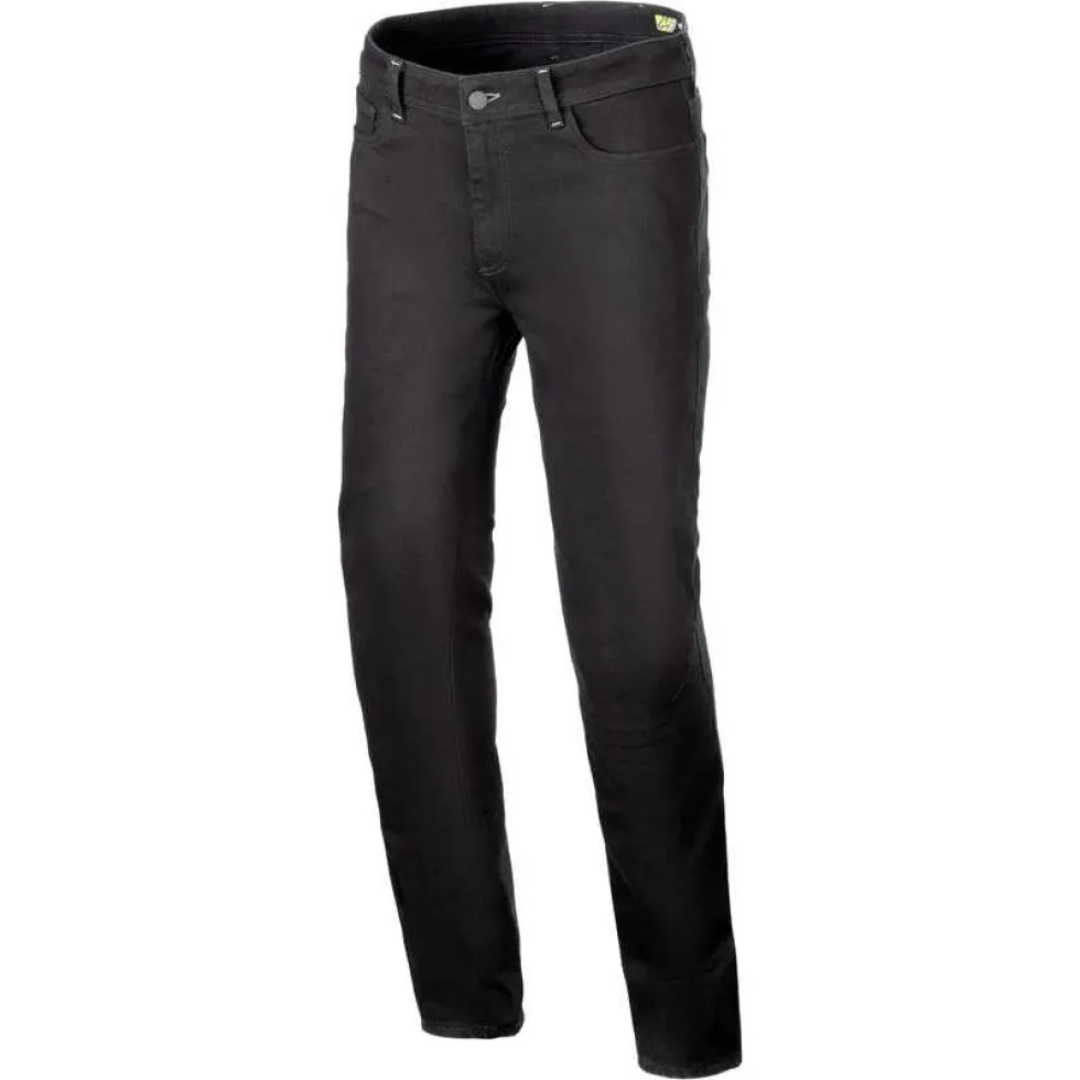 Alpinestars Cult-8 Strecht Motorjeans