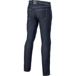 Alpinestars Cult-8 Strecht Motorjeans