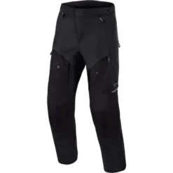 Alpinestars Cusco Drystar Motorbroek