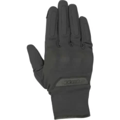 Alpinestars C-1 V2 Gore Wind Handschoenen