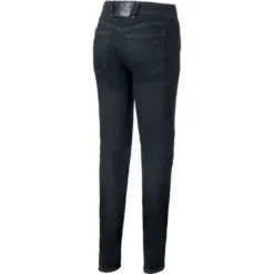 Alpinestars Daisy V3 Dames Motorjeans