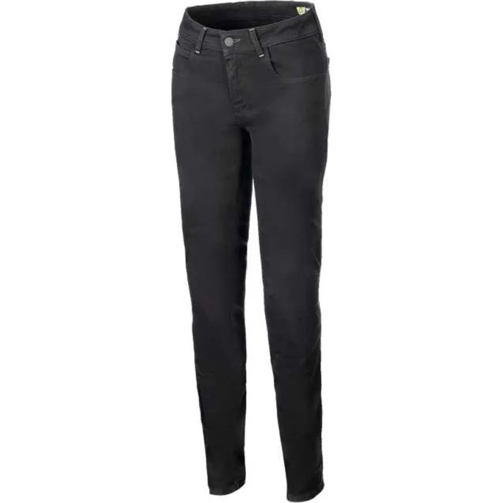 Alpinestars Daisy V3 Dames Motorjeans