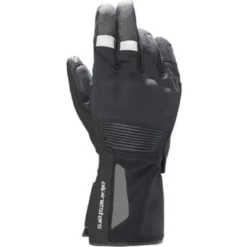 Alpinestars Denali Aerogel Drystar Motorhandschoenen