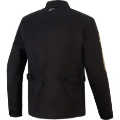 Alpinestars Dice Motorjas