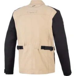 Alpinestars Dice Motorjas