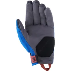 Alpinestars Durack Motorhandschoenen