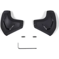 Alpinestars Elleboog Slider Insert