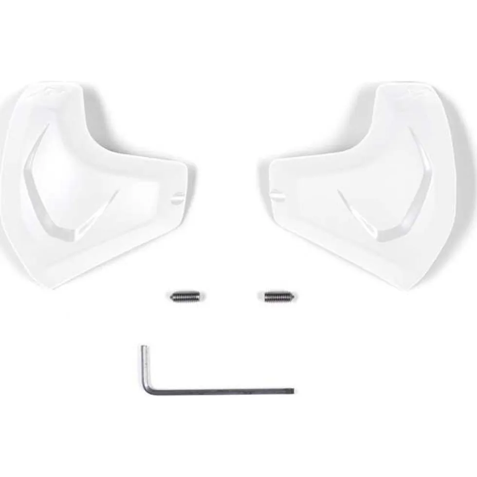 Alpinestars Elleboog Slider Insert
