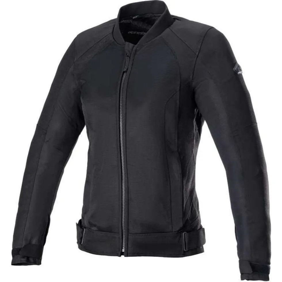 Alpinestars ELOISE V2 WOMEN S AIR JACKET