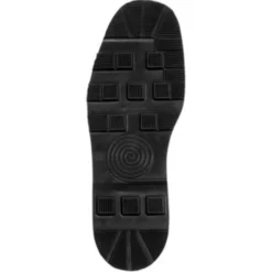 Alpinestars Enduro Sole For Tech 6 At/M6 At/Tech3 At/Tech 7 At