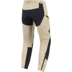 Alpinestars Explore AST Motorbroek