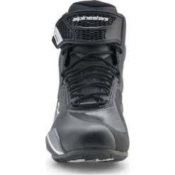 Alpinestars Faster-4 Drystar Motorschoenen