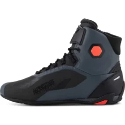 Alpinestars Faster-4 Motorschoenen