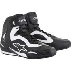 Alpinestars Faster-3 Rideknit