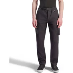 Alpinestars Flex-ast Cargo Motorbroek