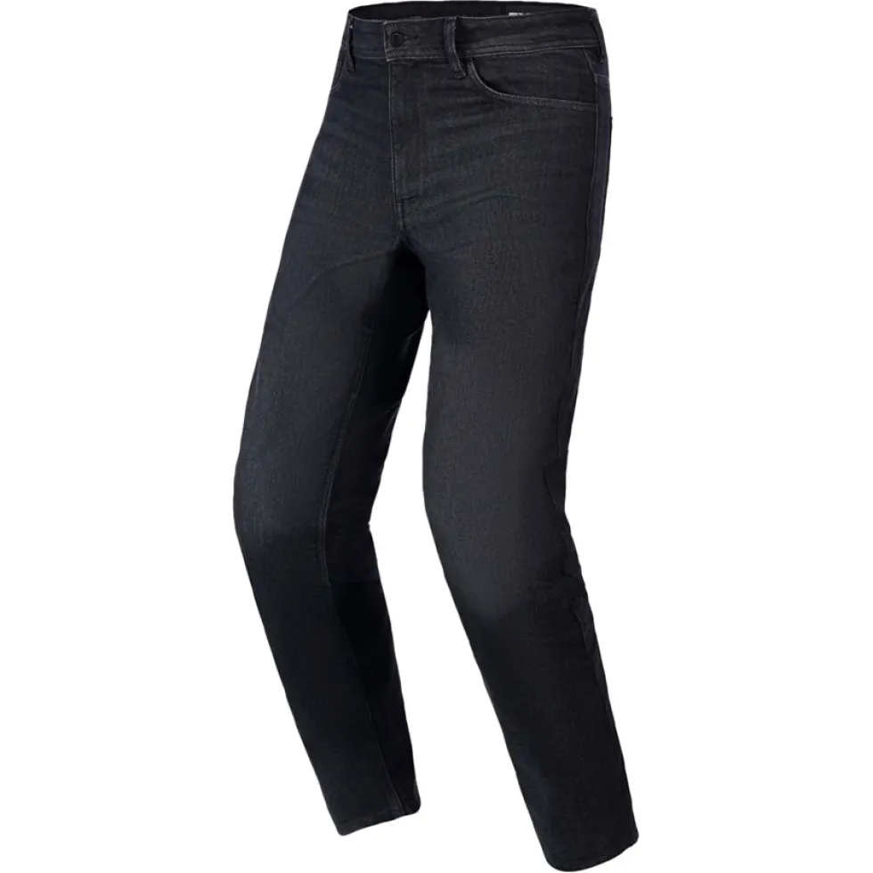 Alpinestars Flex-Ast 5 Motorjeans