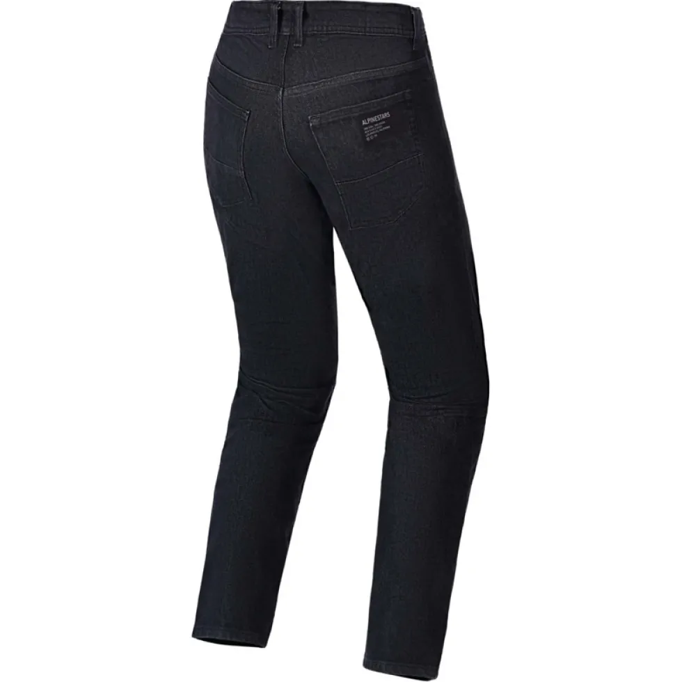 Alpinestars Flex-Ast 5 Motorjeans