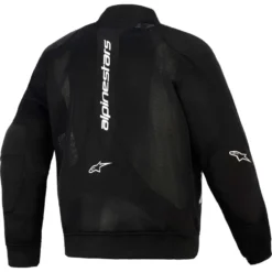 Alpinestars Flight Air Motorjas