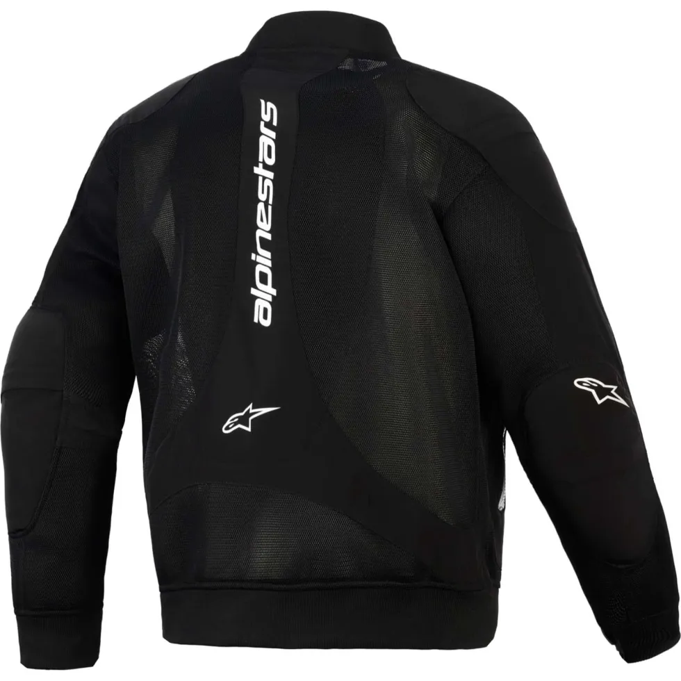 Alpinestars Flight Air Motorjas