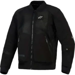 Alpinestars Flight Air Motorjas